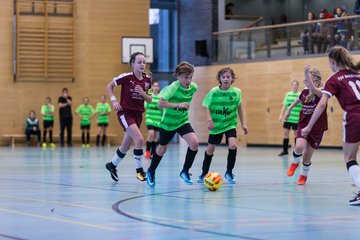 Bild 354 - La Rive Cup